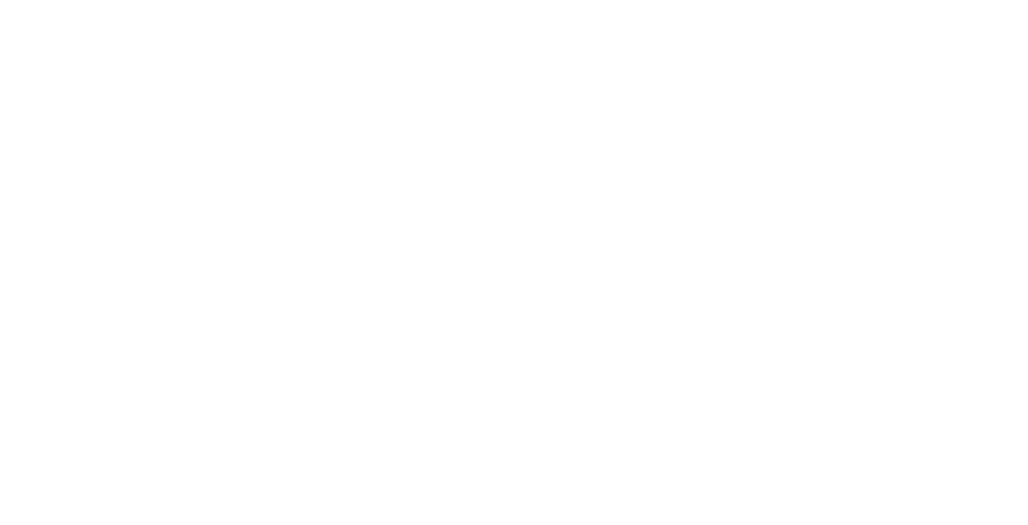 Savré